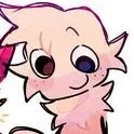 goob