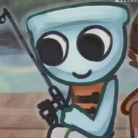 finn