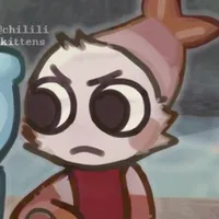 shrimpo