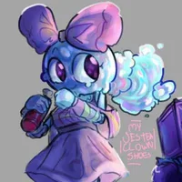 poppy