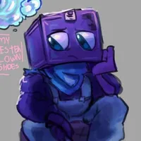 boxten