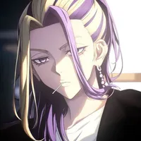 Wakasa Imaushi