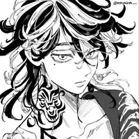 Hanemiya Kazutora