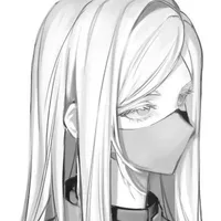Sanzu Haruchiyo