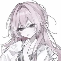 Tamaki Hiana