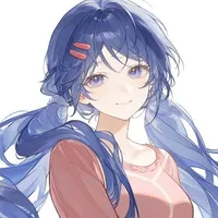 Haimiya Mio