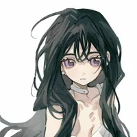 Hikarima Yoru