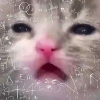 Tác ăn tạp =))