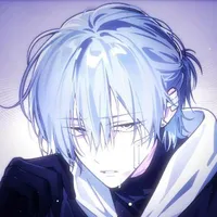 Tsukishiro Ren