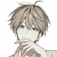 Minase Haru