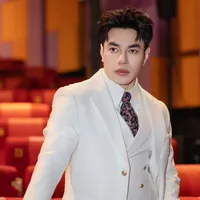 Lê Dương Bảo Lâm