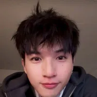 Trần Minh Hiếu