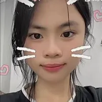 Diễm Tranggg
