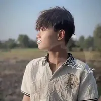 Tuấn Khanggg
