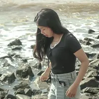 Thanh Trúccc