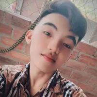 Minh Đứcc