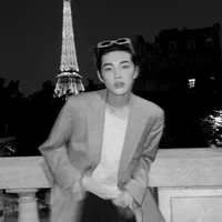 Kiên Huy