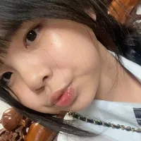 bii yeu