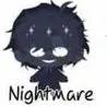 hiha nightmare