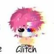 hiha glitch