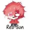 hiha red sun (mtđ)