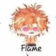 hiha flame