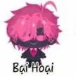 hiha bại hoại
