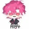 h1h4 (cục đá)