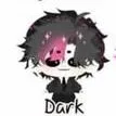 hiha dark