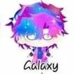 hiha galaxy