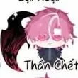hiha thần chết