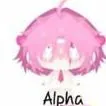 hiha alpha