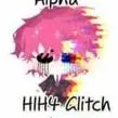 h1h4 glitch