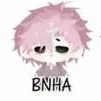 huha bnha(bảng năng hắt ám)