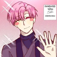 hiha pr!me