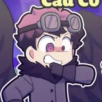 hiha corw