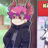hiha evil