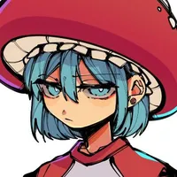 yummie mushroom