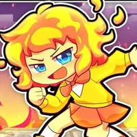yummie flame