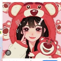linh chi (🍵 mattcha)