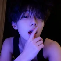 Yoon Ha-on