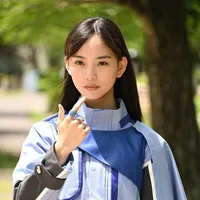 rinne kudo