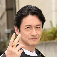 fuga kudo