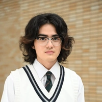 Ryo Kajiki