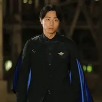 minato