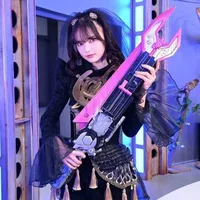 lachesis
