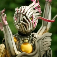 Gaeriya