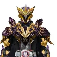 kamen rider wind (kagerox)