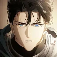 Noah