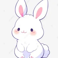 Chichi